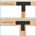 t-post-bracket-4pcs12x8-inch-mending-pla-5.jpg