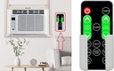 replacement-remote-control-for-frigidair-3.jpg