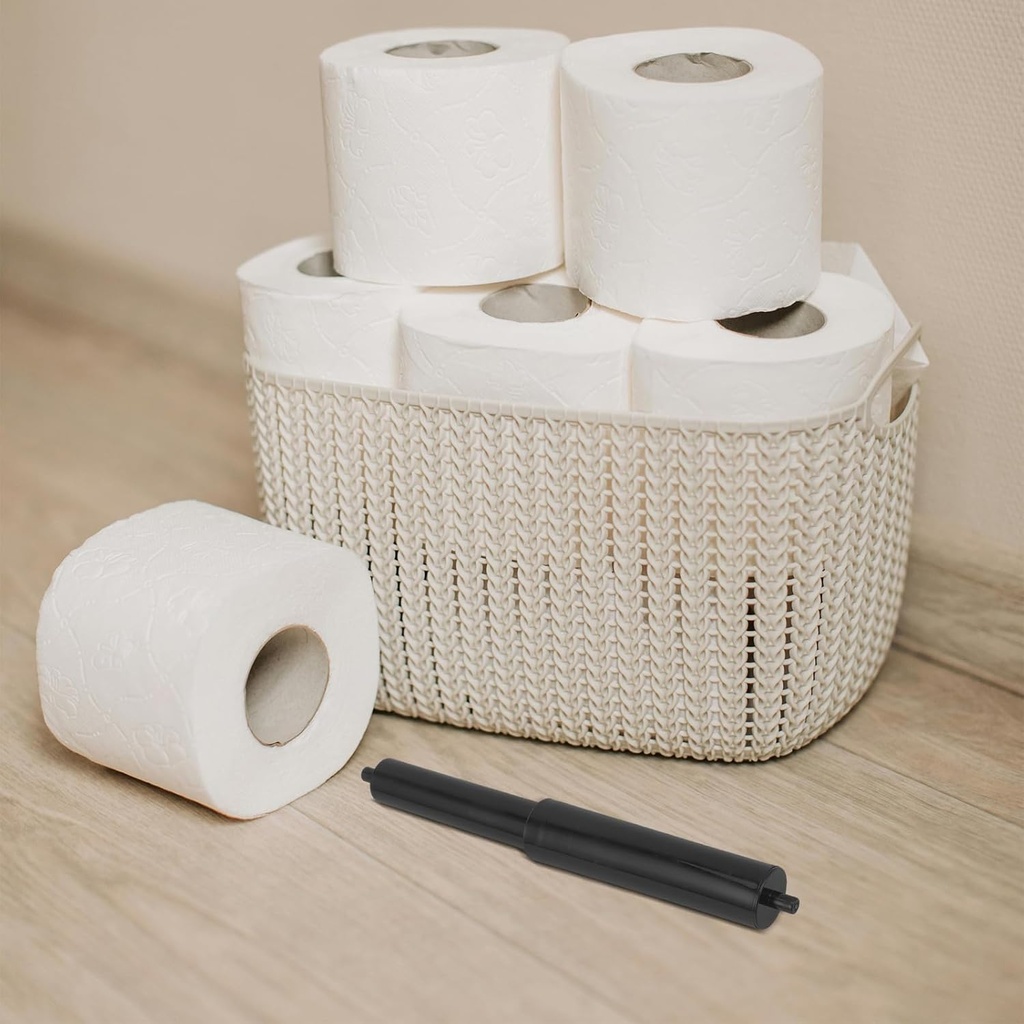 2pcs-black-toilet-paper-holder-rollers-r-3.jpg