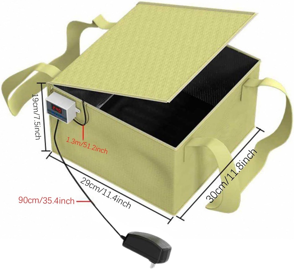 dough-proofing-box-dough-proofer-with-pr-5.jpg