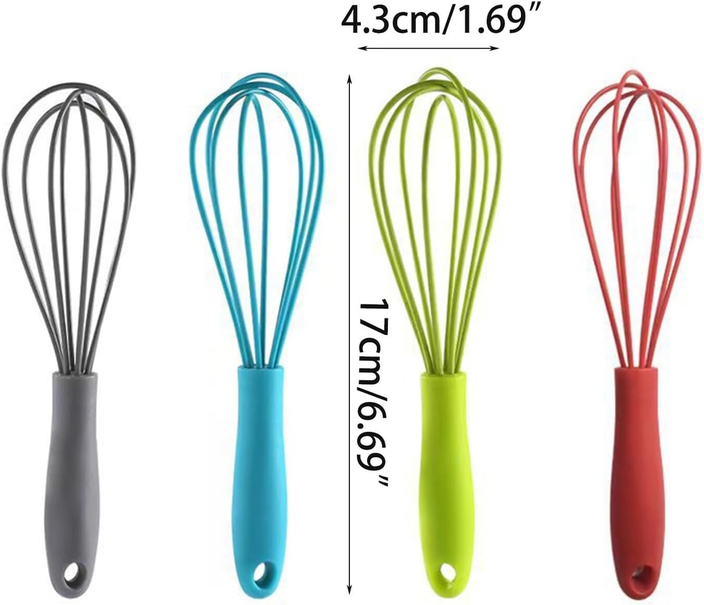 compact-silicone-eggs-whisk-portable-sil-4.jpg