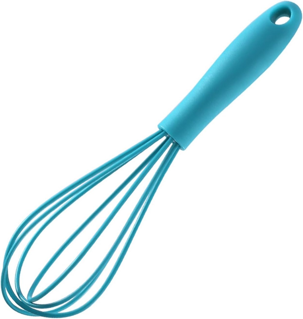 compact-silicone-eggs-whisk-portable-sil-6.jpg
