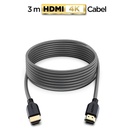 powerbear-4k-hdmi-cable-10-ft-high-speed-2.jpg