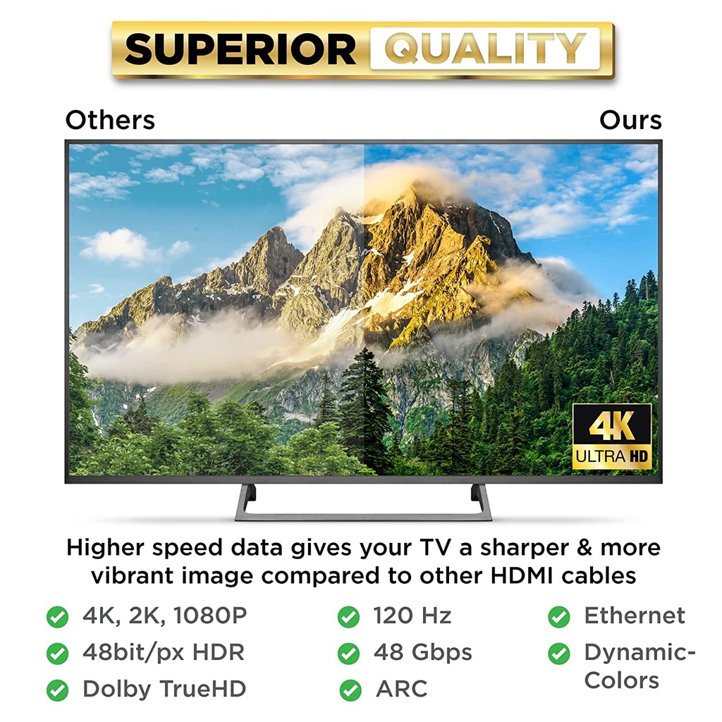 powerbear-4k-hdmi-cable-10-ft-high-speed-4.jpg