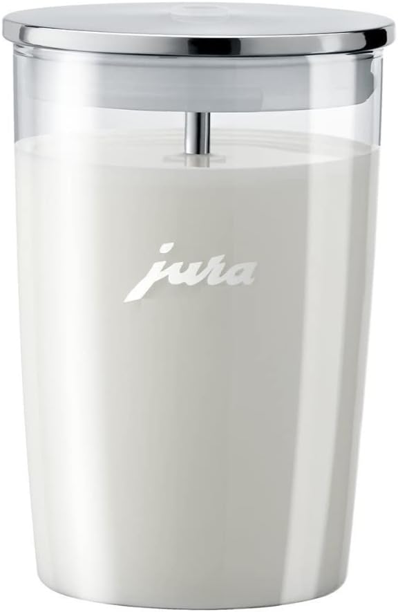 jura-e8-automatic-espresso-machine-bundl-3.jpg