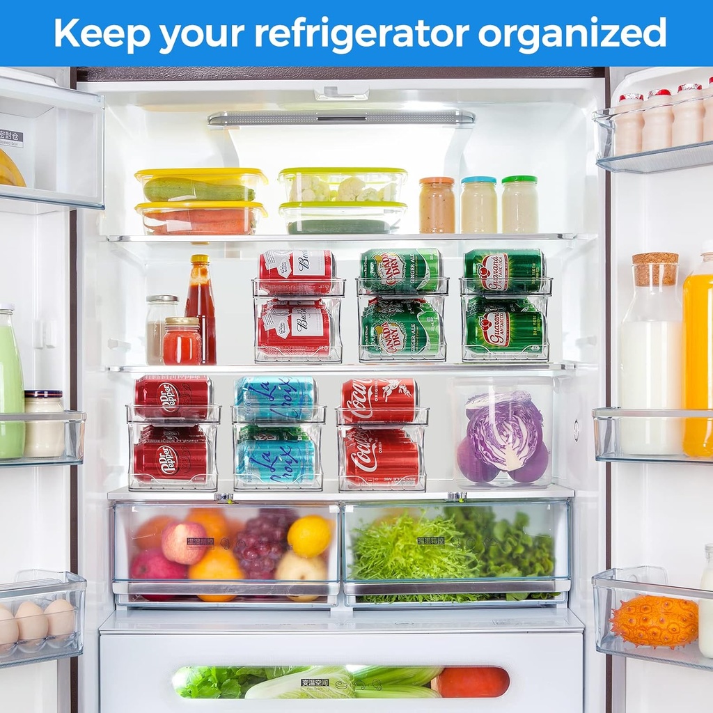 rolling-soda-can-organizer-and-rolling-s-5.jpg