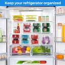 rolling-soda-can-organizer-and-rolling-s-5.jpg