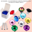 jetec-20-pcs-crystal-drawer-pulls-cabine-3.jpg