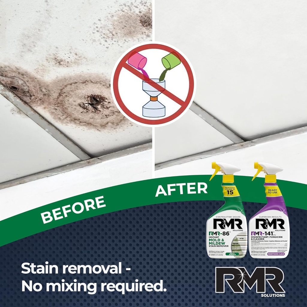 rmr-brands-diy-mold-remover-bundle---com-5.jpg