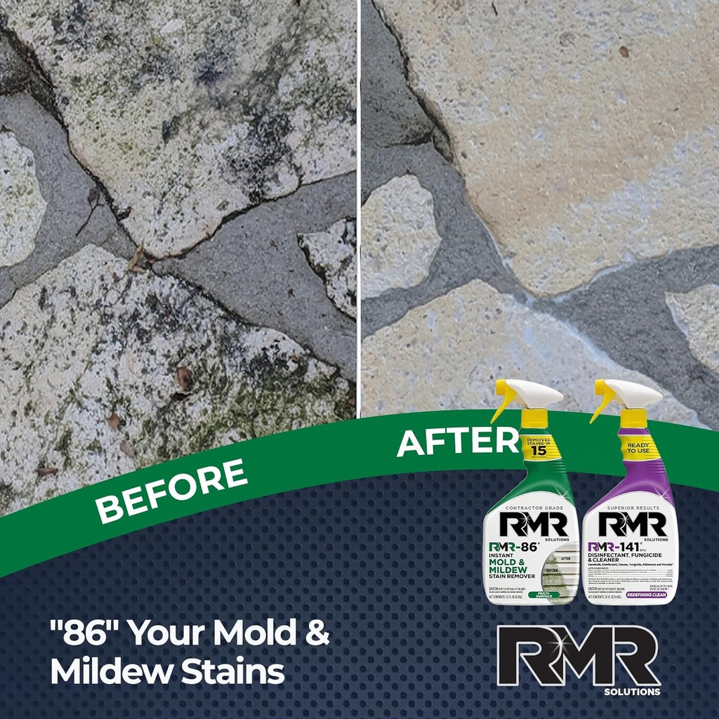 rmr-brands-diy-mold-remover-bundle---com-6.jpg