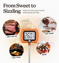 digital-candy-thermometer-with-pot-clip--6.jpg