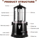yuchengtech-10l-commercial-hot-chocolate-3.jpg