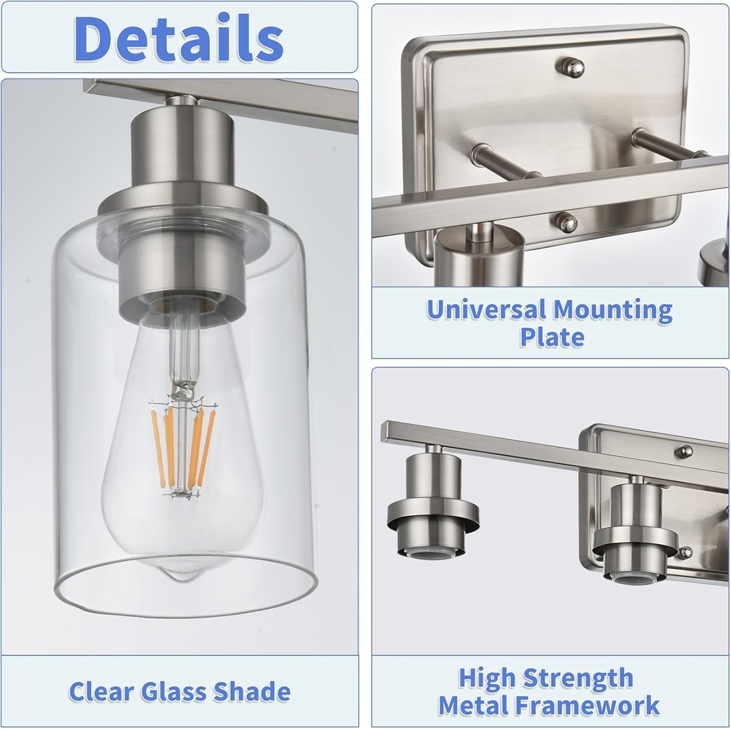 2-light-bathroom-light-fixturesbrushed-n-4.jpg