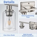 2-light-bathroom-light-fixturesbrushed-n-4.jpg