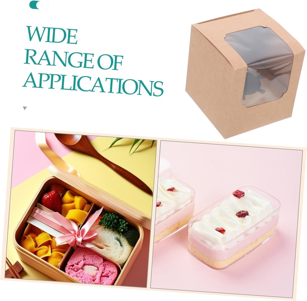 individual-cupcake-boxes-with-lids-paper-3.jpg