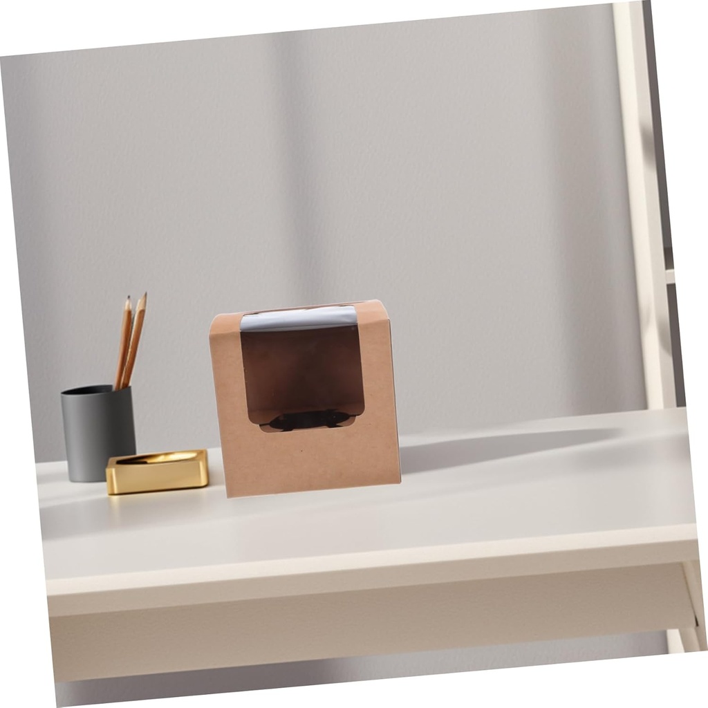 individual-cupcake-boxes-with-lids-paper-5.jpg