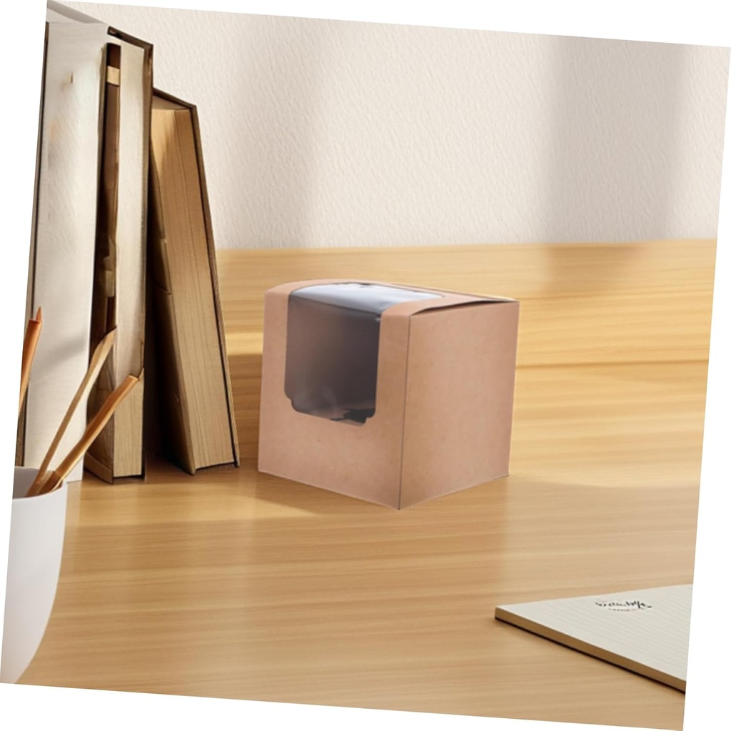 individual-cupcake-boxes-with-lids-paper-6.jpg