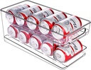 rolling-soda-can-organizer-and-rolling-s-6.jpg