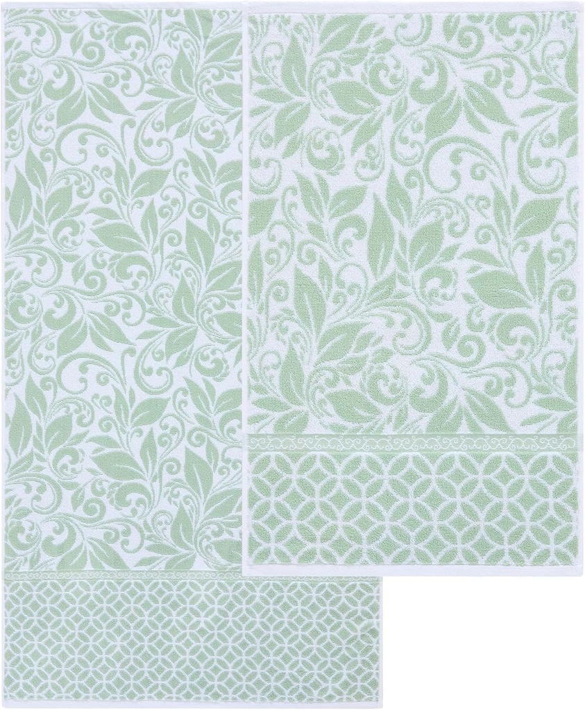 modern-threads-trefoil-filigree-6-piece--5.jpg