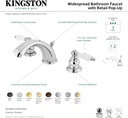 kingston-brass-kb972b-victorian-widespre-3.jpg