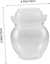 pretyzoom-extra-large-pickle-jar-sealing-2.jpg