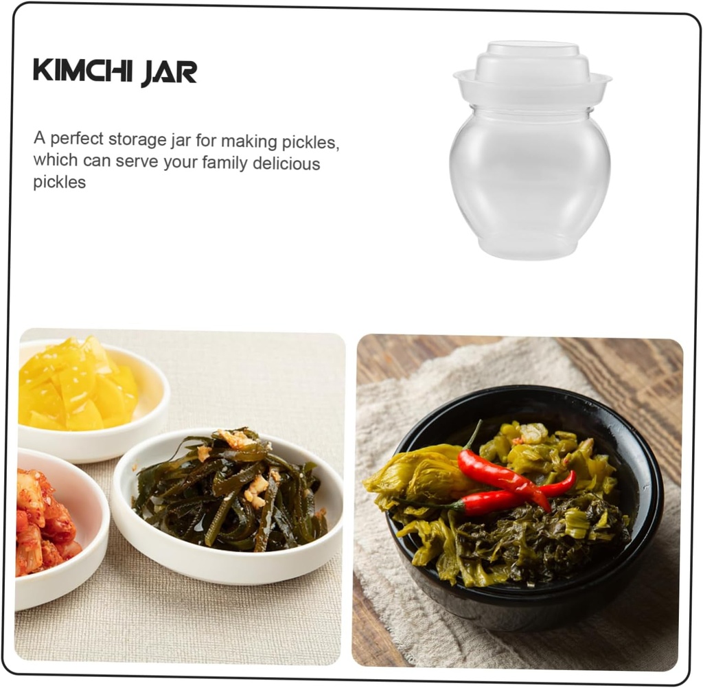 pretyzoom-extra-large-pickle-jar-sealing-3.jpg