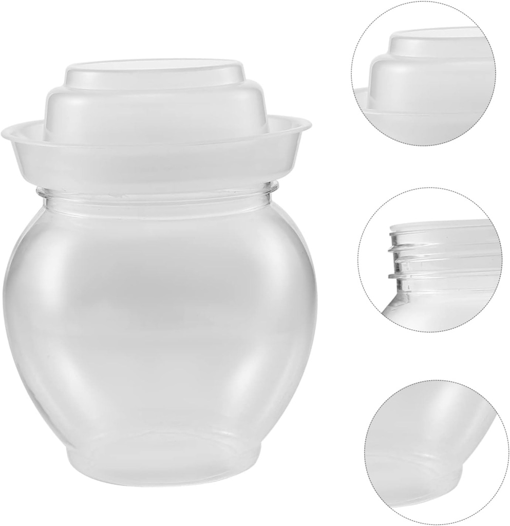 pretyzoom-extra-large-pickle-jar-sealing-5.jpg
