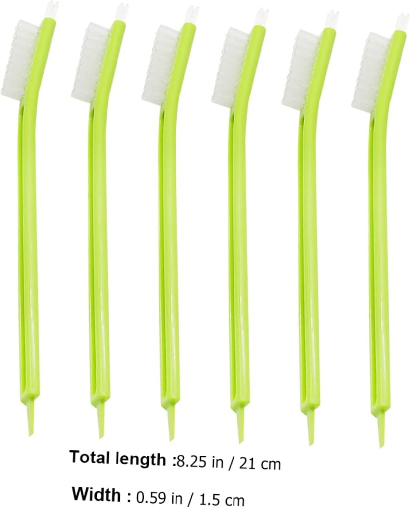 cabilock-6pcs-multi-function-household-j-2.jpg