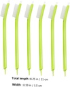 cabilock-6pcs-multi-function-household-j-2.jpg