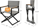 grand-patio-extra-wide-6-pack-directors--3.jpg