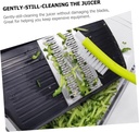 cabilock-6pcs-multi-function-household-j-3.jpg