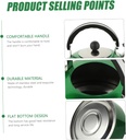 dechous-stainless-steel-kettle-boiled-po-4.jpg