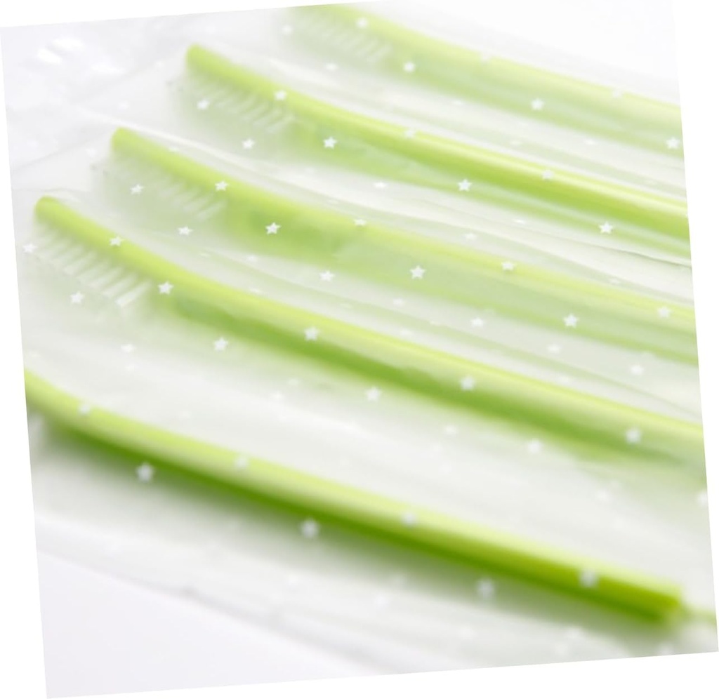 cabilock-6pcs-multi-function-household-j-4.jpg
