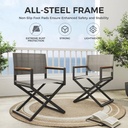 grand-patio-extra-wide-6-pack-directors--5.jpg