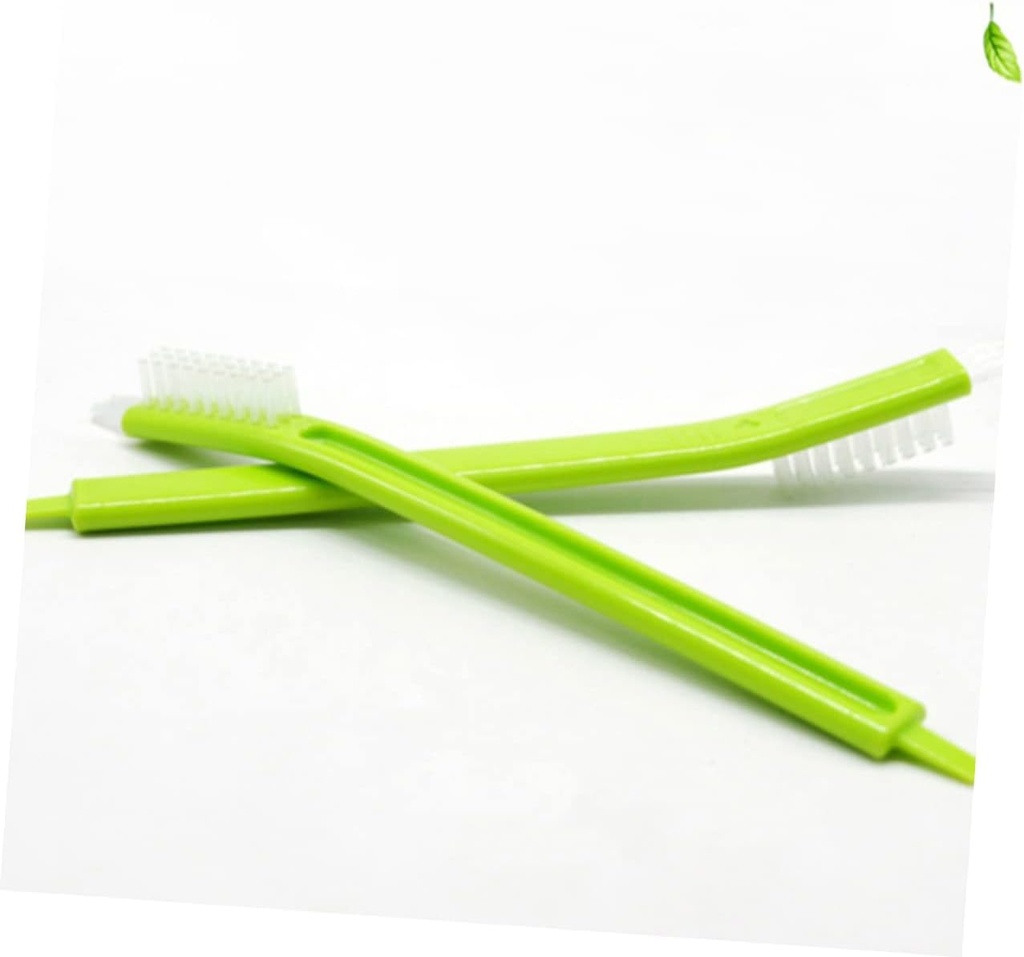 cabilock-6pcs-multi-function-household-j-5.jpg