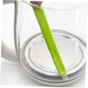 cabilock-6pcs-multi-function-household-j-6.jpg