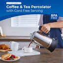 elite-gourmet-ec922-electric-coffee-perc-3.jpg