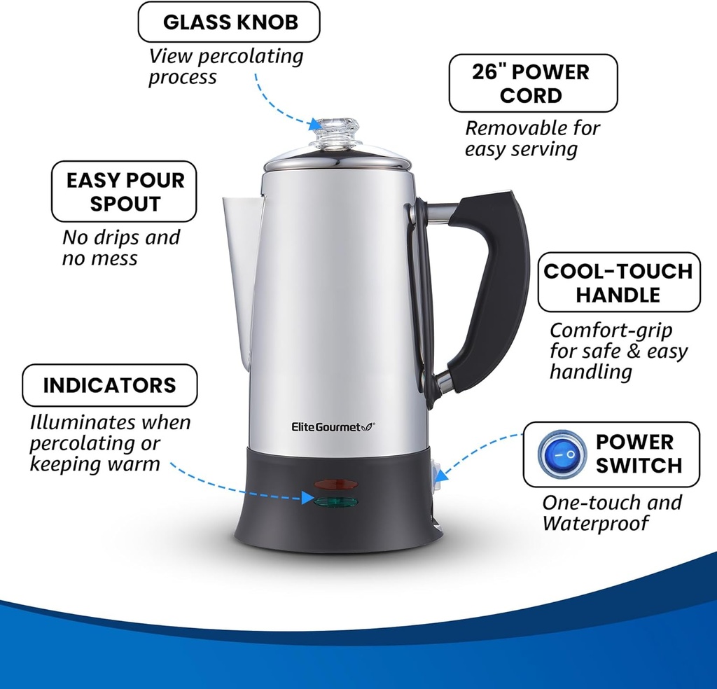 elite-gourmet-ec922-electric-coffee-perc-4.jpg