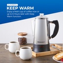 elite-gourmet-ec922-electric-coffee-perc-6.jpg