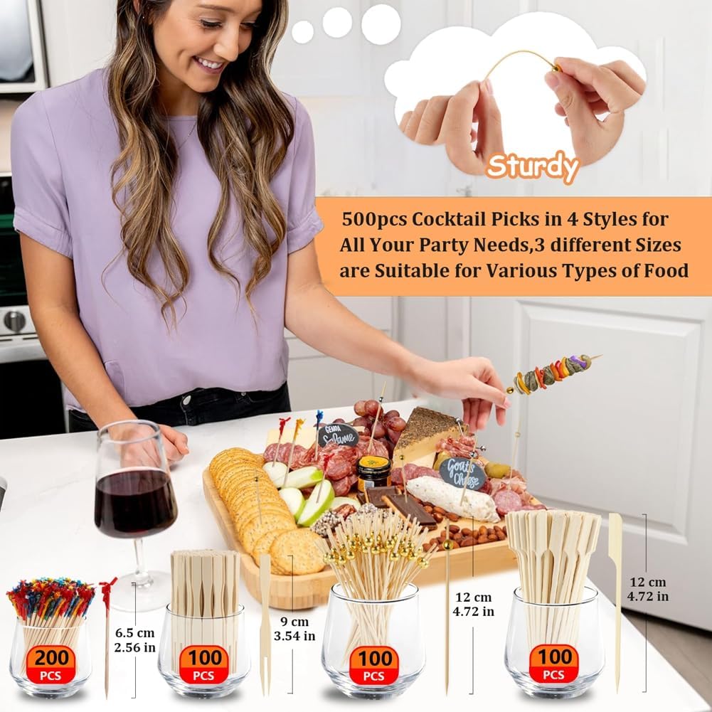 500pcs-cocktail-toothpicks-for-appetizer-4.jpg