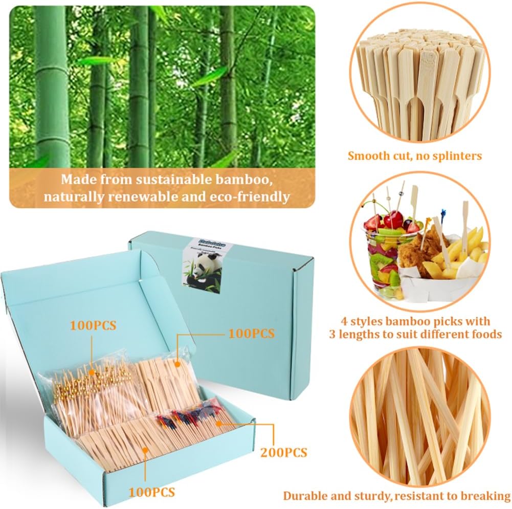 500pcs-cocktail-toothpicks-for-appetizer-6.jpg