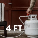 gas-one-2113-0-20psi-propane-regulator-w-5.jpg