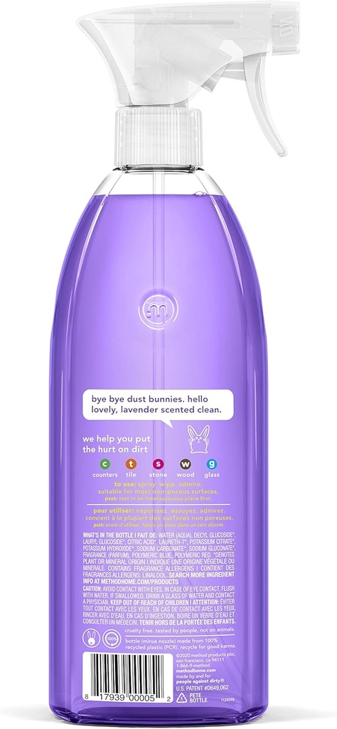 method-all-purpose-cleaner-spray-french--2.jpg