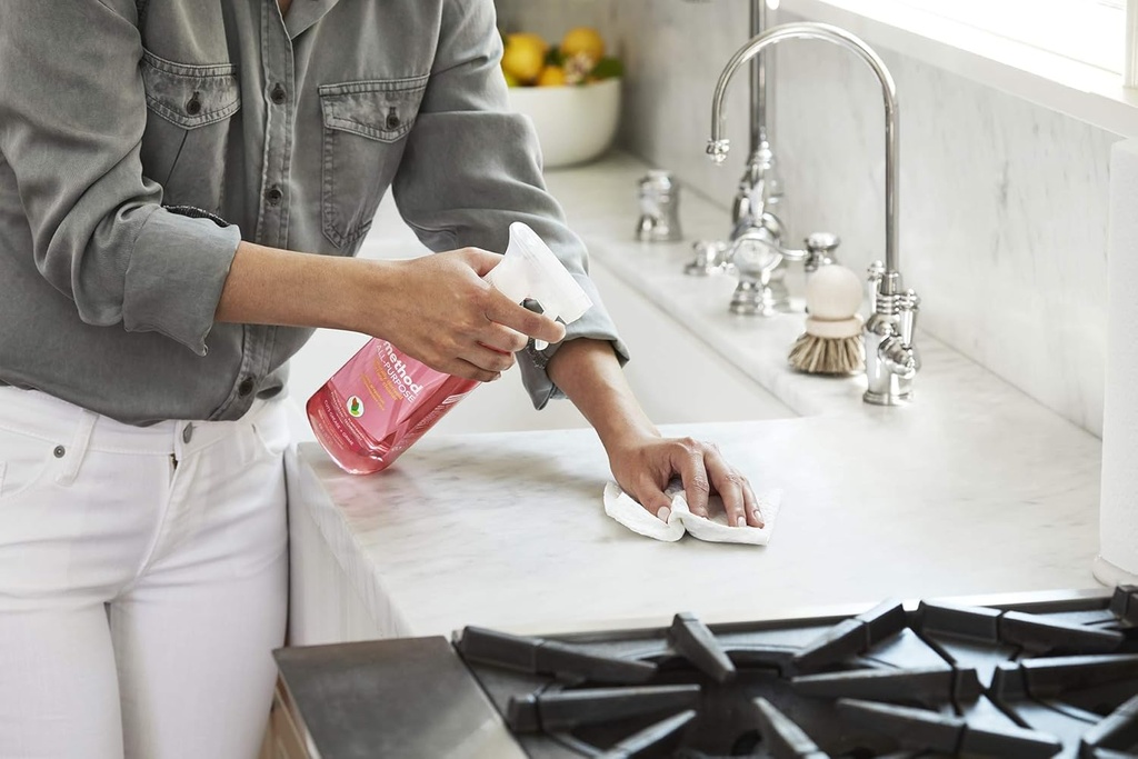 method-all-purpose-cleaner-spray-french--5.jpg