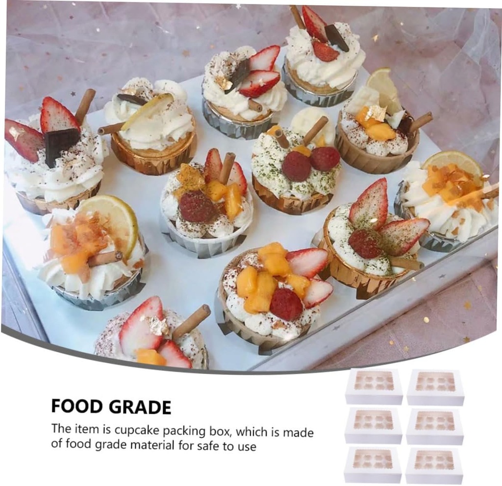 garneck-6pcs-cupcake-boxes-cake-containe-6.jpg