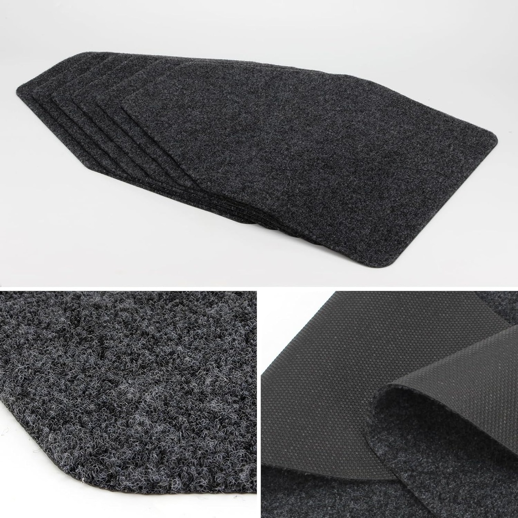 12-pack-urinal-mats-urinal-pads-urinal-f-6.jpg