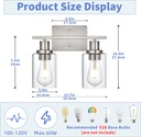 2-light-bathroom-light-fixturesbrushed-n-6.jpg