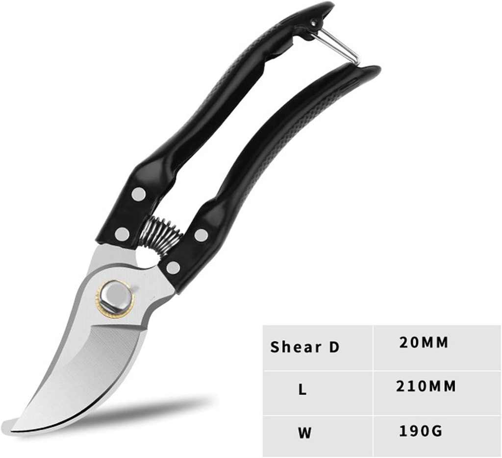 sk5-garden-pruning-shears-hand-gardening-2.jpg