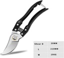 sk5-garden-pruning-shears-hand-gardening-2.jpg