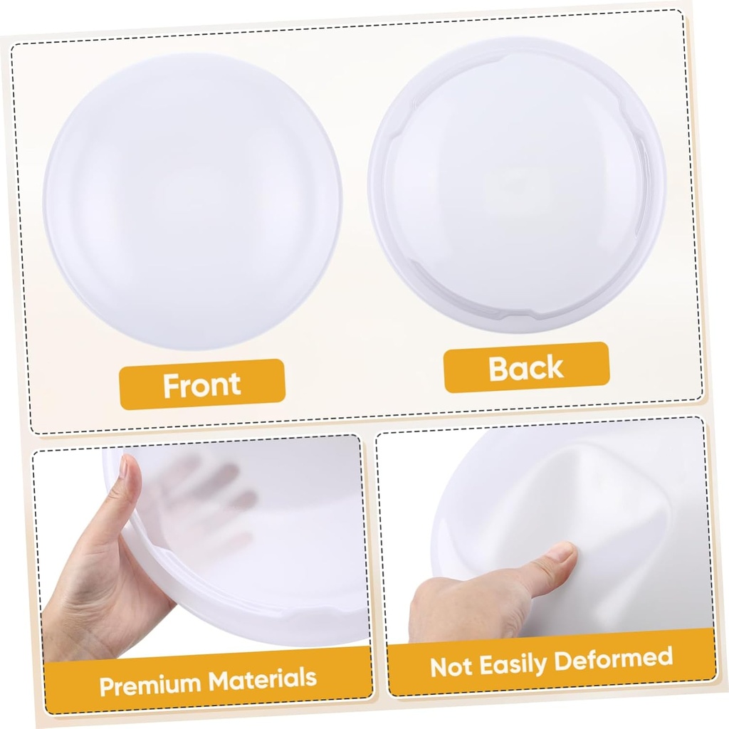 yardwe-flush-mount-ceiling-light-mushroo-3.jpg